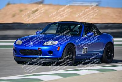 media/Sep-28-2025-Speed Ventures (Sun) [[cf5fbece84]]/Orange group/Turn 1 and 3 Exit/